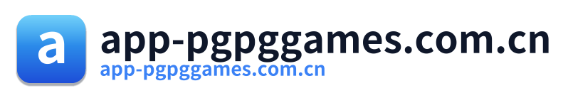 app-pgpggames.com.cn